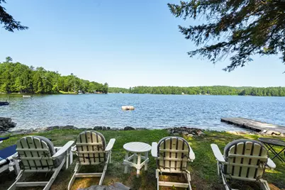 118 Mace Road, Litchfield, ME 04350 - Photo 54