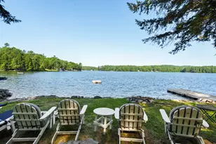 118 Mace Rd, Litchfield, ME 04350 - Photo 54