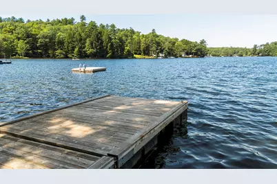 118 Mace Road, Litchfield, ME 04350 - Photo 58