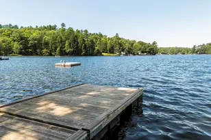 118 Mace Rd, Litchfield, ME 04350 - Photo 58
