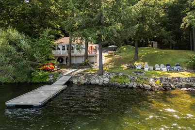 118 Mace Road, Litchfield, ME 04350 - Photo 10