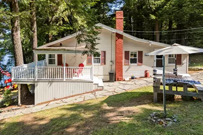 118 Mace Road, Litchfield, ME 04350 - Photo 8