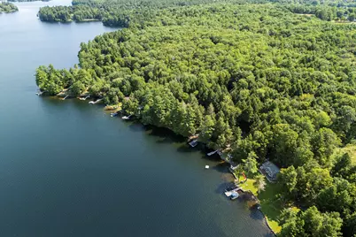 118 Mace Road, Litchfield, ME 04350 - Photo 62
