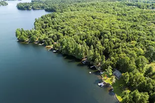 118 Mace Rd, Litchfield, ME 04350 - Photo 62