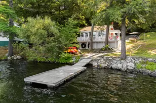 118 Mace Rd, Litchfield, ME 04350 - Photo 2