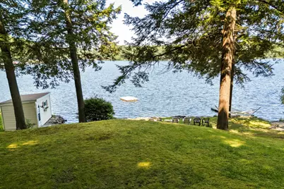 118 Mace Road, Litchfield, ME 04350 - Photo 44