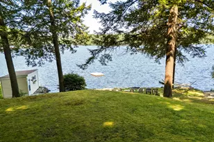 118 Mace Rd, Litchfield, ME 04350 - Photo 44