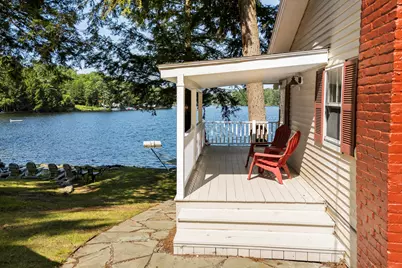 118 Mace Road, Litchfield, ME 04350 - Photo 12