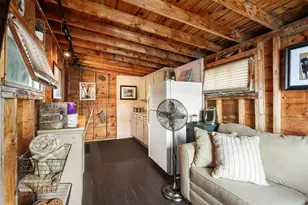 118 Mace Rd, Litchfield, ME 04350 - Photo 52