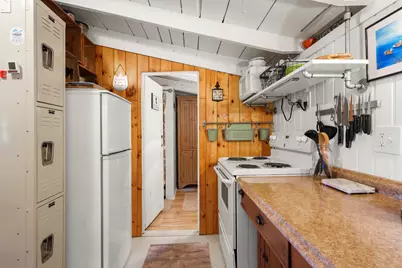 118 Mace Road, Litchfield, ME 04350 - Photo 18