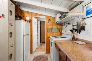 118 Mace Rd, Litchfield, ME 04350 - Photo 18