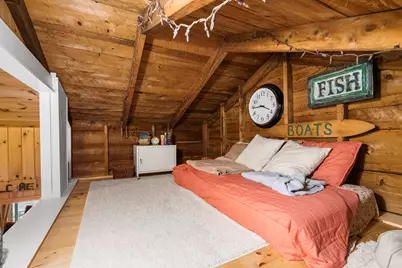118 Mace Road, Litchfield, ME 04350 - Photo 30