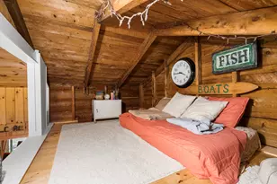 118 Mace Rd, Litchfield, ME 04350 - Photo 30