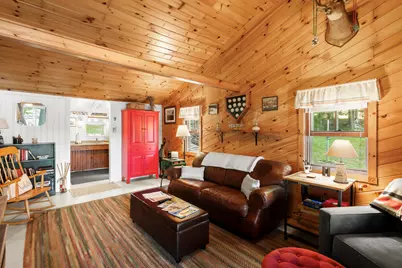 118 Mace Road, Litchfield, ME 04350 - Photo 24