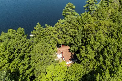 118 Mace Road, Litchfield, ME 04350 - Photo 4