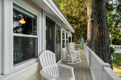 118 Mace Road, Litchfield, ME 04350 - Photo 38