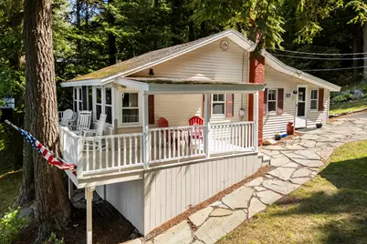 118 Mace Road, Litchfield, ME 04350 - Photo 42