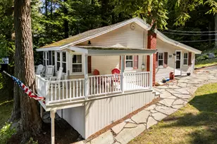 118 Mace Rd, Litchfield, ME 04350 - Photo 42