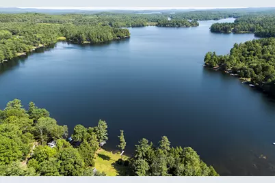 118 Mace Road, Litchfield, ME 04350 - Photo 64