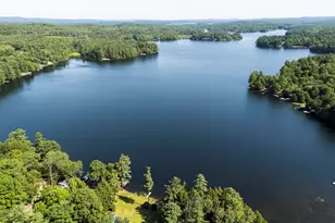 118 Mace Rd, Litchfield, ME 04350 - Photo 64