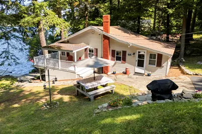 118 Mace Road, Litchfield, ME 04350 - Photo 6