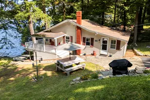 118 Mace Rd, Litchfield, ME 04350 - Photo 6
