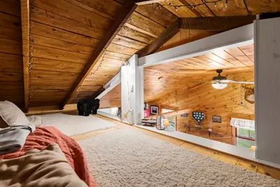 118 Mace Road, Litchfield, ME 04350 - Photo 32