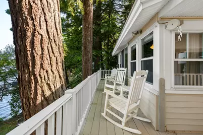 118 Mace Road, Litchfield, ME 04350 - Photo 40