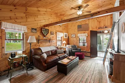 118 Mace Road, Litchfield, ME 04350 - Photo 22