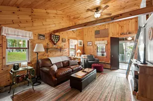 118 Mace Rd, Litchfield, ME 04350 - Photo 22