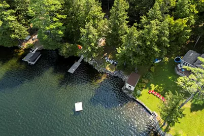 118 Mace Road, Litchfield, ME 04350 - Photo 60