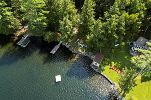 118 Mace Rd, Litchfield, ME 04350 - Photo 60