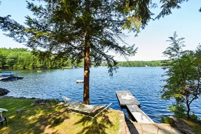 118 Mace Road, Litchfield, ME 04350 - Photo 56