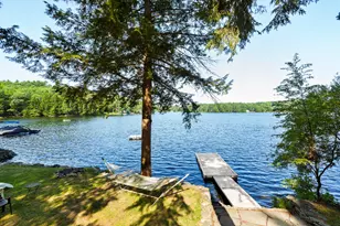 118 Mace Rd, Litchfield, ME 04350 - Photo 56