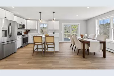 2 Shepherd Lane #1, Windham, ME 04062 - Photo 6
