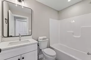 2 Shepherd Ln, Windham, ME 04062 - Photo 22