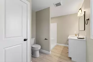 2 Shepherd Ln, Windham, ME 04062 - Photo 18