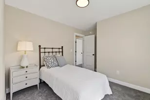 2 Shepherd Ln, Windham, ME 04062 - Photo 24
