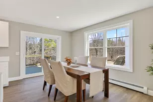 2 Shepherd Ln, Windham, ME 04062 - Photo 8