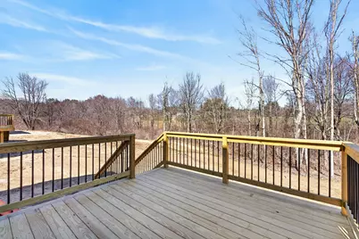 2 Shepherd Lane #1, Windham, ME 04062 - Photo 8