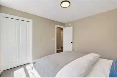 2 Shepherd Lane #1, Windham, ME 04062 - Photo 20