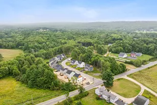 2 Shepherd Ln, Windham, ME 04062 - Photo 1