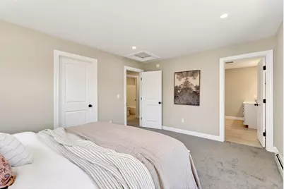 2 Shepherd Lane #1, Windham, ME 04062 - Photo 16