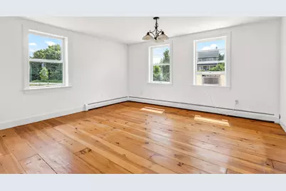 31 Gray Road, North Yarmouth, ME 04097 - Photo 10