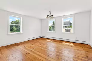 31 Gray Rd, North Yarmouth, ME 04097 - Photo 10