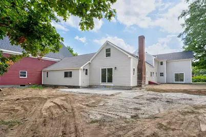 31 Gray Road, North Yarmouth, ME 04097 - Photo 44