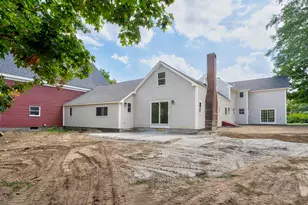 31 Gray Rd, North Yarmouth, ME 04097 - Photo 44