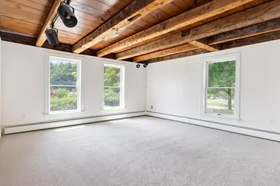 31 Gray Road, North Yarmouth, ME 04097 - Photo 18