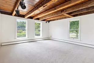 31 Gray Rd, North Yarmouth, ME 04097 - Photo 18