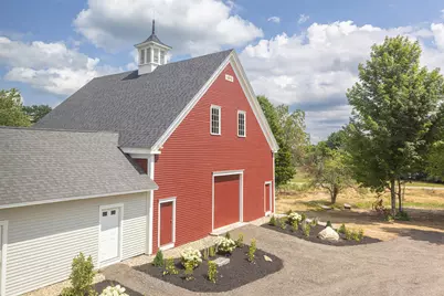 31 Gray Road, North Yarmouth, ME 04097 - Photo 6
